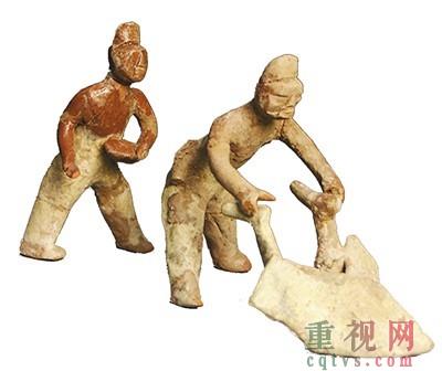 中国农业博物馆：展示博大精深的农业文明-第5张-文旅-重视网