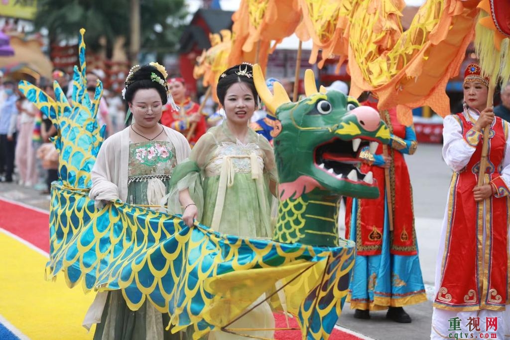 今年端午流行“微”度假 暑假出境游现第一波预订小高峰-第1张-专题-重视网